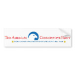 acp-900x200-v2 bumper stickers