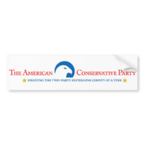 acp-900x200-v2 bumper stickers