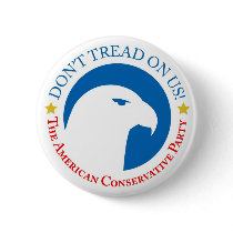 ACP New Logo buttons