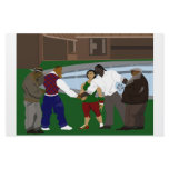 Acquaintances final digital stationery
