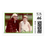 Acquaviva postage