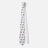ACR30c, ACR30c, ACR30c, ACR30c, ACR30c, ACR30c,... tie
