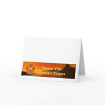 ACRA Notecard by vkhinze ACRA Notecard