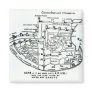 Acre as it was when lost magnet