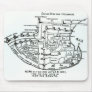 Acre as it was when lost mouse pads