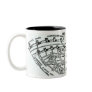 Acre as it was when lost coffee mug