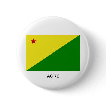 Acre, Brazil Flag buttons