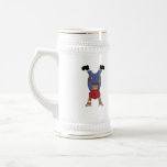 Acrobat Circus Clown Mugs