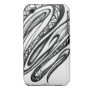 Acrobatics | iPhone 3 | Customizable Case Case-mate Iphone 3 Case