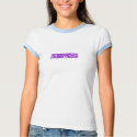 Acrophobia t-shirts by Livi_Love Acrophobia t-shirts
