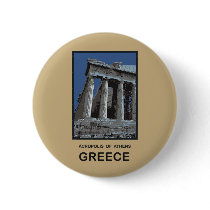 Acropolis of Athens Greece Pins