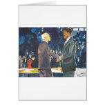 across_lines greeting cards