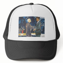 across_lines hats by firstladycharities across_lines hats