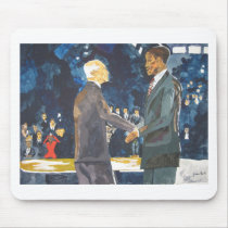 across_lines mousepads