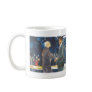 across_lines coffee mugs