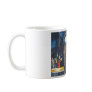 across_lines coffee mugs