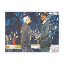 across_lines postcards by firstladycharities across_lines postcards