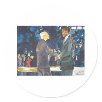 across_lines stickers by firstladycharities across_lines stickers