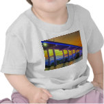 Across the Bay T-shirt
