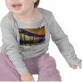 Across the Bay Tshirts