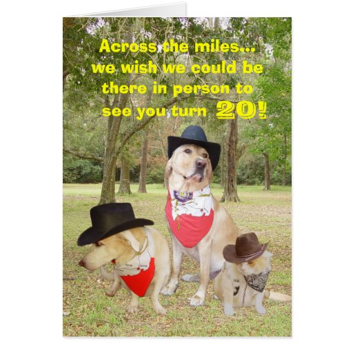 across-the-miles-on-your-birthday-card-zazzle