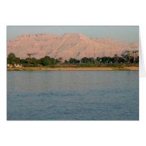Across the Nile cards by peterspooner Across the Nile cards
