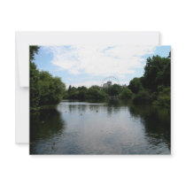 Across the Pond invitations by thedustyphoenix Across the Pond invitations
