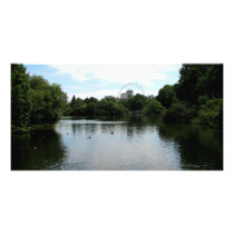 Across the Pond photo cards by thedustyphoenix Across the Pond photo cards