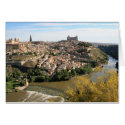 Across The Tagus River cards