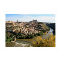 Across the Tagus River posters