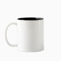 Across The Universe Mug