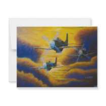 acrylic mustangs enhanced custom announcements