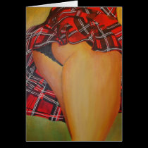 Acrylic Paintings 2008 cards by taiche Acrylic Paintings 2008 cards