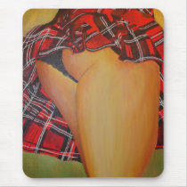 Acrylic Paintings 2008 mousepads by taiche Acrylic Paintings 2008 mousepads