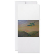 acrylic warthog3 jpeg rack cards by Halsart acrylic warthog3 jpeg rack cards