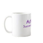 Act As If, Success Principle #12 Act As If, Success Principle #12