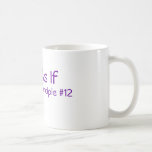 Act As If, Success Principle #12 Act As If, Success Principle #12