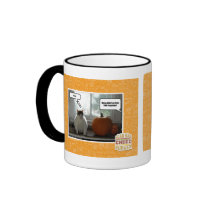 Act cool mugs
