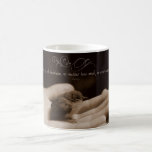 Act of Kindness Inspirational Mug