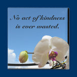 Act of Kindness Magnet magnets