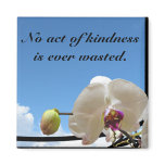 Act of Kindness Magnet Act of Kindness Magnet