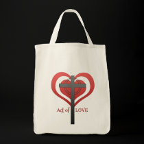 act of love bags