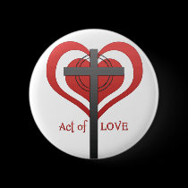 act of love buttons
