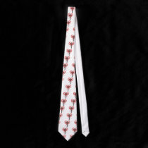 act of love ties