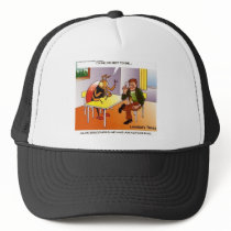 Acting Bug Funny Cartoon Tees Gifts & Collectibles hats by beardiethor123 Acting Bug Funny Cartoon Tees Gifts & Collectibles hats