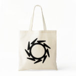 Action Bag