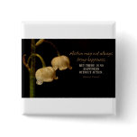 Action Bring Happiness Motivational Button