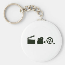 action camera film.jpg key chain
