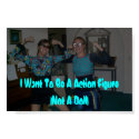 action heros posters by soccer_boy_14 action heros posters