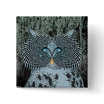 Action Owl buttons